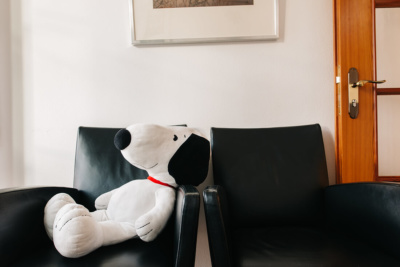 Zahnarzt Seeshaupt, Penzberg, Weilheim, Tutzing – Praxis Radu Firoiu – Wartezimmer Zahnarzt Seeshaupt, Penzberg, Weilheim, Tutzing - Praxis Radu Firoiu - Wartezimmer