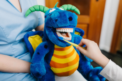 Zahnarzt Seeshaupt, Penzberg, Weilheim, Tutzing – Praxis Radu Firoiu – Leistungen – Prophylaxe für Kinder Zahnarzt Seeshaupt, Penzberg, Weilheim, Tutzing - Praxis Radu Firoiu - Leistungen - Prophylaxe für Kinder