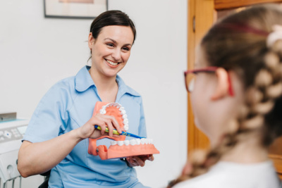 Zahnarzt Seeshaupt, Penzberg, Weilheim, Tutzing – Praxis Radu Firoiu – Leistungen – Prophylaxe Zahnarzt Seeshaupt, Penzberg, Weilheim, Tutzing - Praxis Radu Firoiu - Leistungen - Prophylaxe