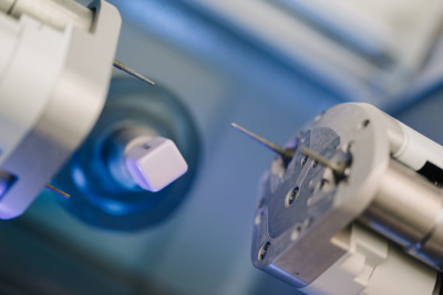 Zahnarzt Seeshaupt, Penzberg, Weilheim, Tutzing – Praxis Radu Firoiu – Zahnersatz mit Cerec Zahnarzt Seeshaupt, Penzberg, Weilheim, Tutzing - Praxis Radu Firoiu - Zahnersatz mit Cerec