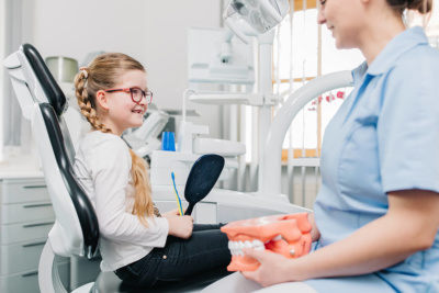 Zahnarzt Seeshaupt, Penzberg, Weilheim, Tutzing – Praxis Radu Firoiu – Kinderzahnheilkunde Zahnarzt Seeshaupt, Penzberg, Weilheim, Tutzing - Praxis Radu Firoiu - Kinderzahnheilkunde
