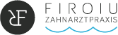 Firoiu Logo