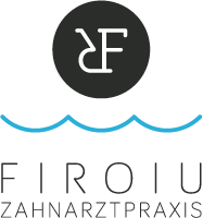 Firoiu Logo