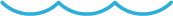 Zahnarzt-Seeshaupt-Firoiu-separator Zahnarzt-Seeshaupt-Firoiu-separator
